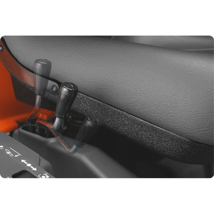 rider-husqvarna-r418tsx-awd (2).png