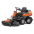 rider-husqvarna-r418tsx-awd (10).png
