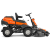 rider-husqvarna-r418tsx-awd (11).png