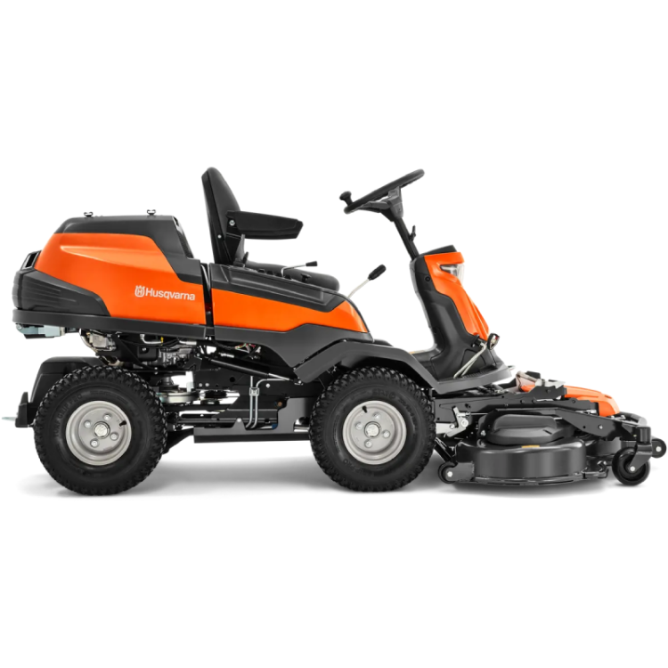 rider-husqvarna-r418tsx-awd (11).png