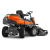 rider-husqvarna-r418tsx-awd (12).png