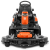 rider-husqvarna-r418tsx-awd (13).png