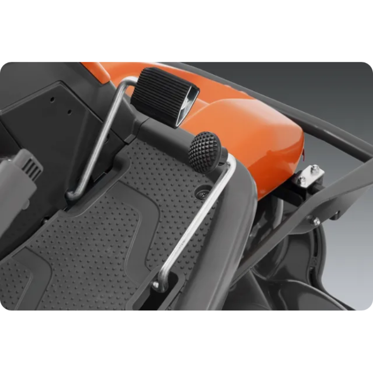rider-husqvarna-r418tsx-awd (14).png