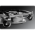 rider-husqvarna-r418tsx-awd (15).png