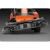 rider-husqvarna-r418tsx-awd (17).png