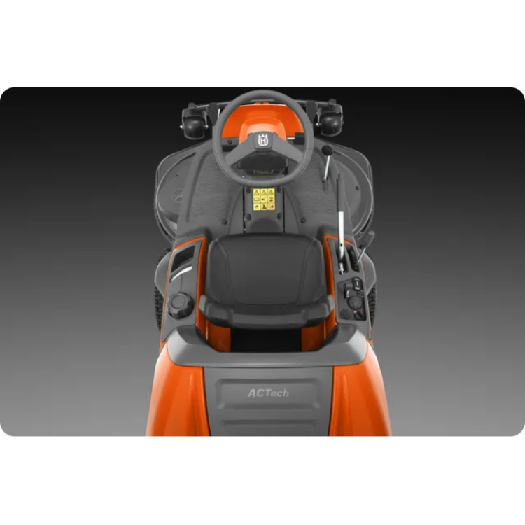rider-husqvarna-r418tsx-awd (20).png