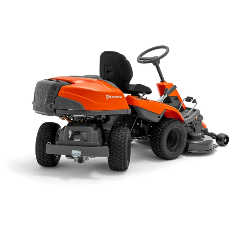rider-husqvarna-r418tsx-awd (24).png