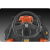 rider-husqvarna-r418tsx-awd (26).png