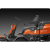 rider-husqvarna-r418tsx-awd (29).png