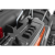 rider-husqvarna-r418tsx-awd (30).png