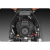 rider-husqvarna-r418tsx-awd (31).png
