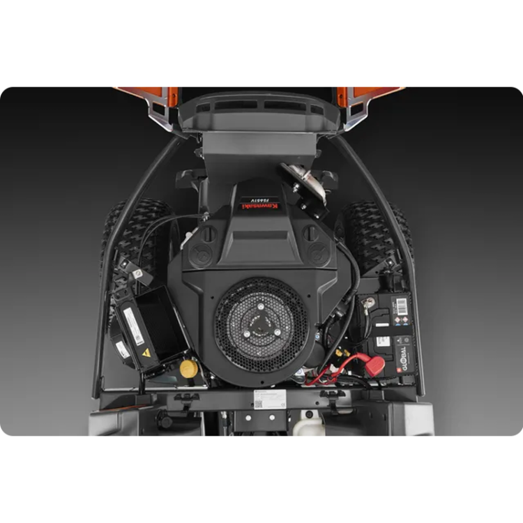 rider-husqvarna-r418tsx-awd (31).png