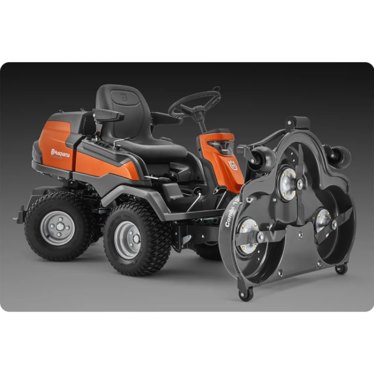 rider-husqvarna-r418tsx-awd (32).png