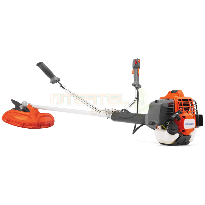 wykaszarka-husqvarna-553rs.png