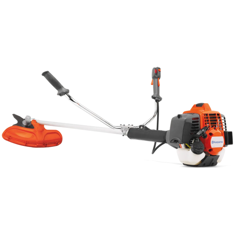 wykaszarka-husqvarna-553rs.png