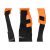 wykaszarka-husqvarna-553rs-2.png