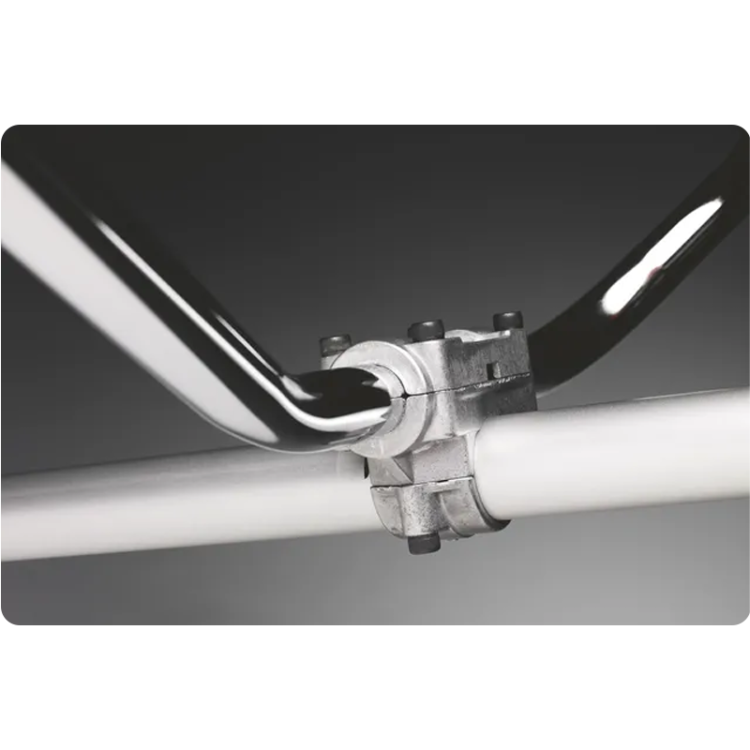 wykaszarka-husqvarna-553rs-7.png