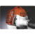 wykaszarka-husqvarna-553rs-8.png