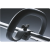 wykaszarka-husqvarna-553rs-11.png