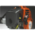 wykaszarka-husqvarna-553rs-12.png