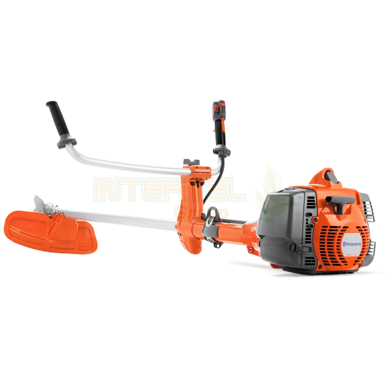 wykaszarka-husqvarna-555rxt.png