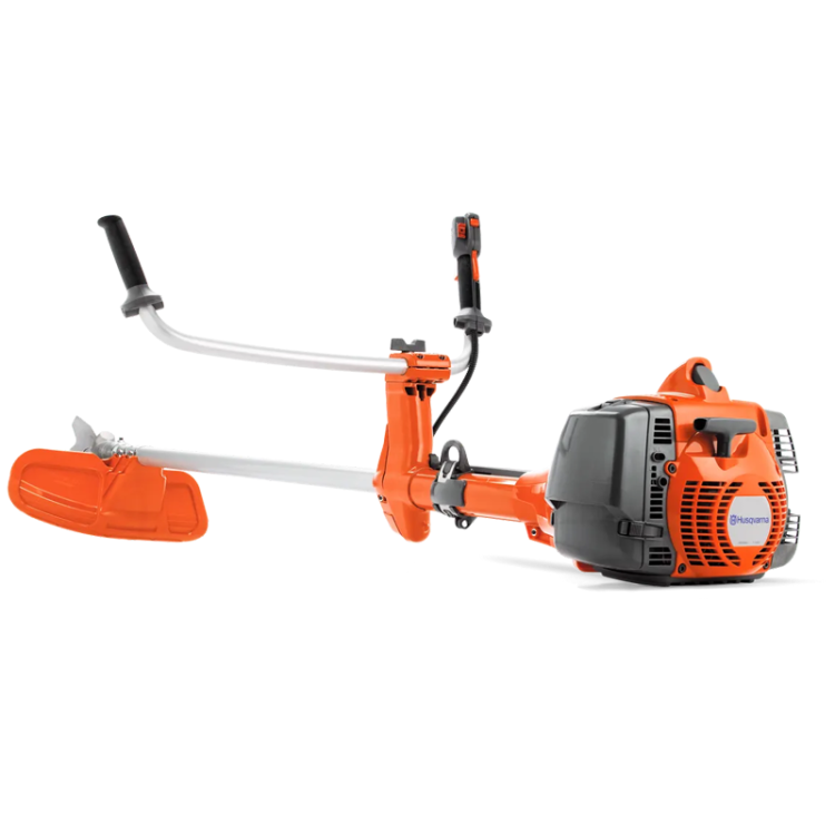 wykaszarka-husqvarna-555rxt.png