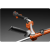 wykaszarka-husqvarna-555rxt-1.png