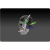 wykaszarka-husqvarna-555rxt-2.png