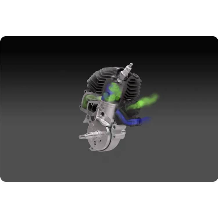 wykaszarka-husqvarna-555rxt-2.png