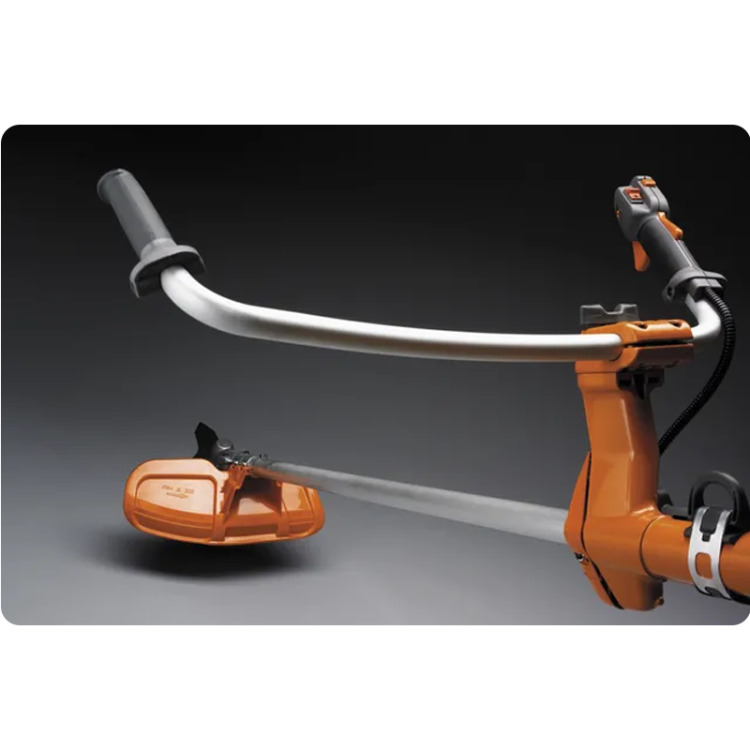wykaszarka-husqvarna-555rxt-3.png