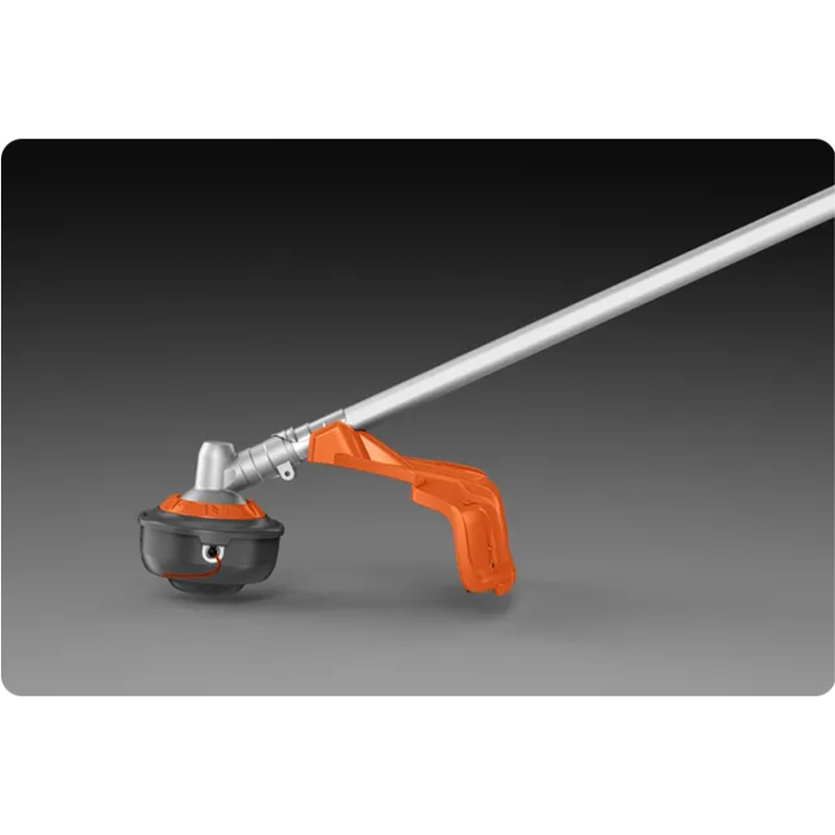wykaszarka-husqvarna-555rxt-7.png