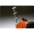 wykaszarka-husqvarna-555rxt-8.png