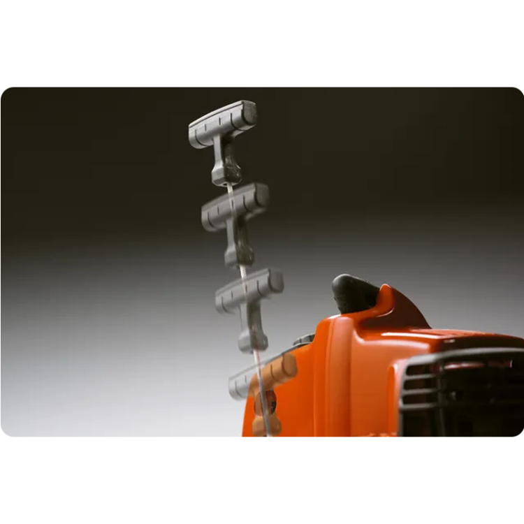 wykaszarka-husqvarna-555rxt-8.png