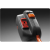 wykaszarka-husqvarna-555rxt-9.png