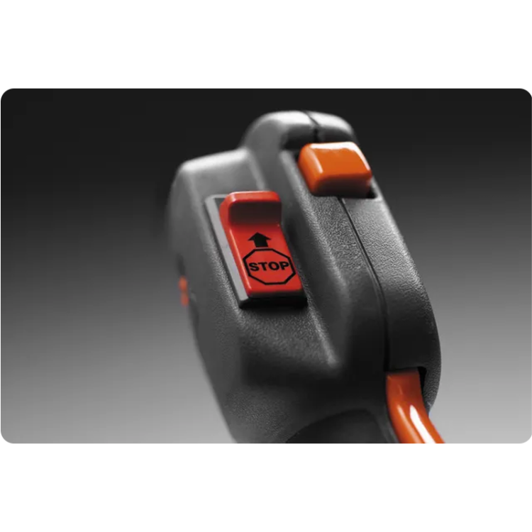 wykaszarka-husqvarna-555rxt-9.png