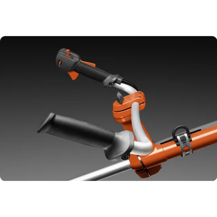 wykaszarka-husqvarna-555rxt-10.png