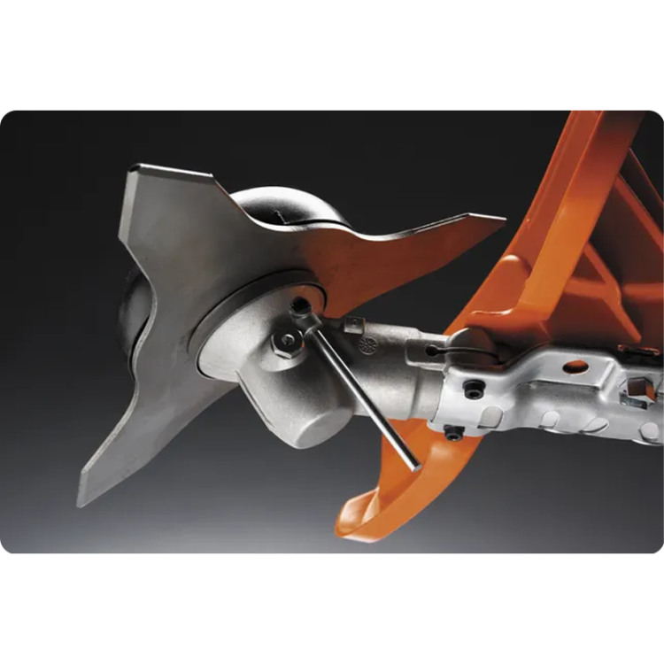 wykaszarka-husqvarna-555rxt-11.png