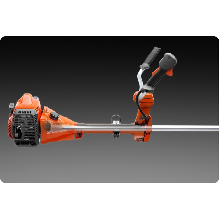 wykaszarka-husqvarna-555rxt-12.png