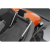rider-husqvarna-r420tsx-awd  (5).png