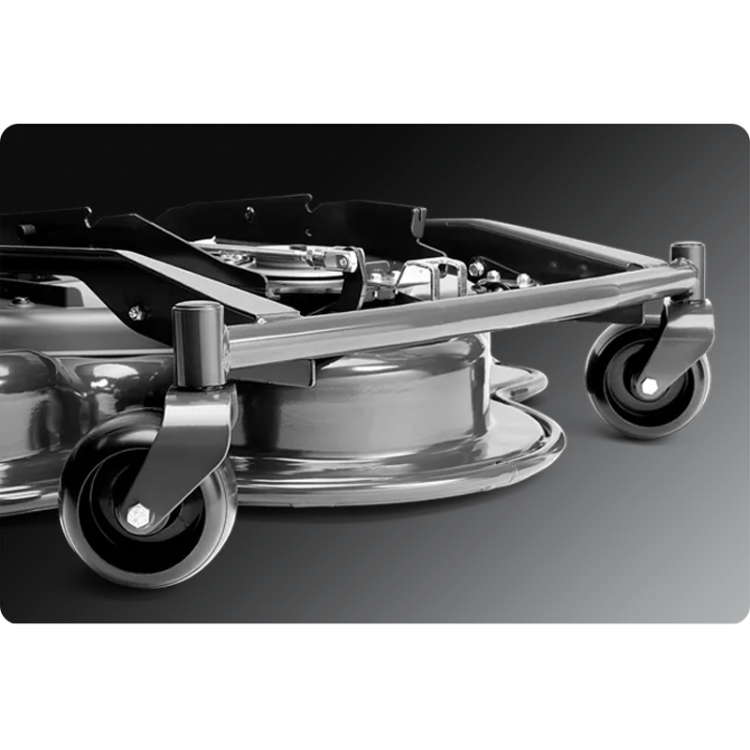 rider-husqvarna-r420tsx-awd  (6).png