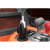 rider-husqvarna-r420tsx-awd  (10).png