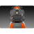 rider-husqvarna-r420tsx-awd  (11).png