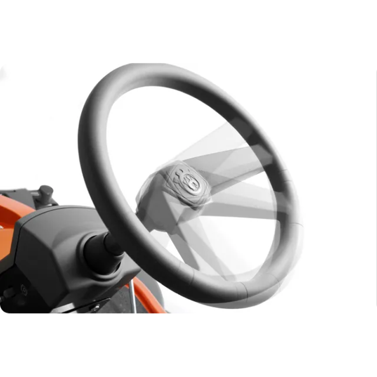 rider-husqvarna-r420tsx-awd  (14).png