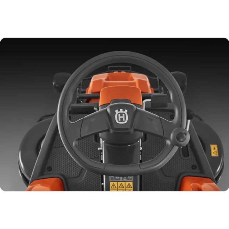 rider-husqvarna-r420tsx-awd  (17).png