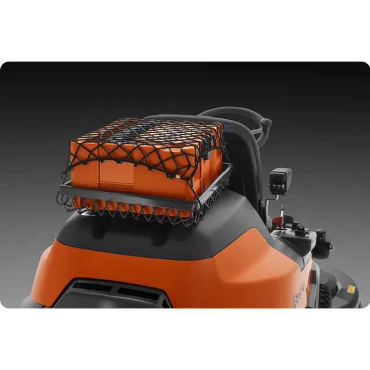 rider-husqvarna-r420tsx-awd  (18).png