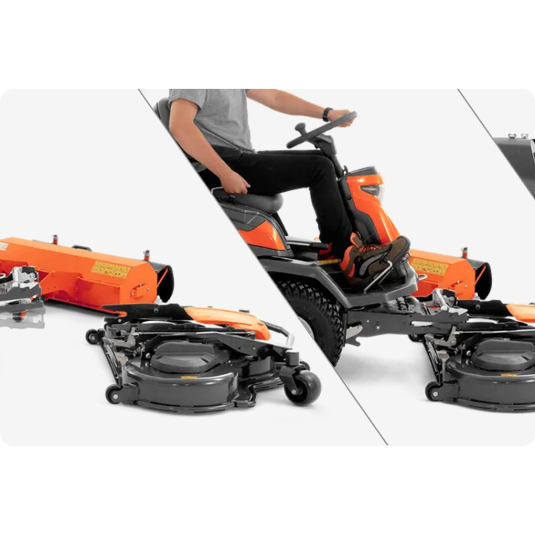 rider-husqvarna-r420tsx-awd  (19).png