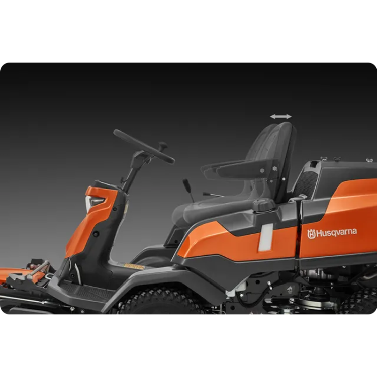 rider-husqvarna-r420tsx-awd  (20).png