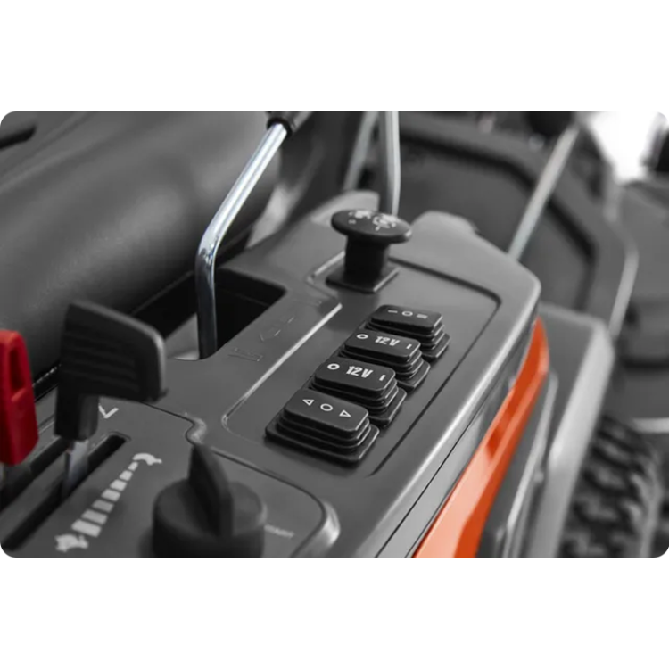 rider-husqvarna-r420tsx-awd  (21).png
