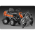 rider-husqvarna-r420tsx-awd  (23).png