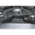 rider-husqvarna-r420tsx-awd  (24).png